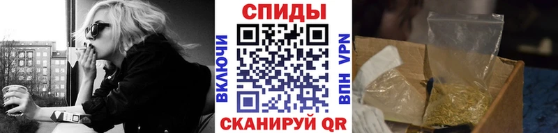 как найти закладки  гидра как зайти  Бутират Butirat  Яблоновский 